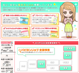 ���� �A���o�C�g